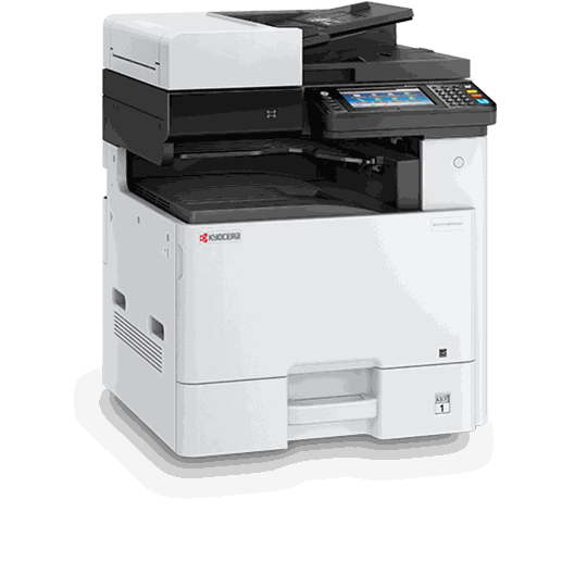 Kyocera ECOSYS MA5500ifx